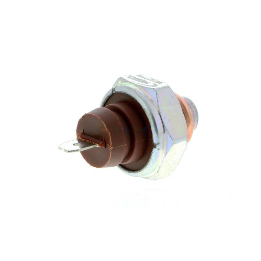 VEMO V15-99-1993 Oil Pressure Switch