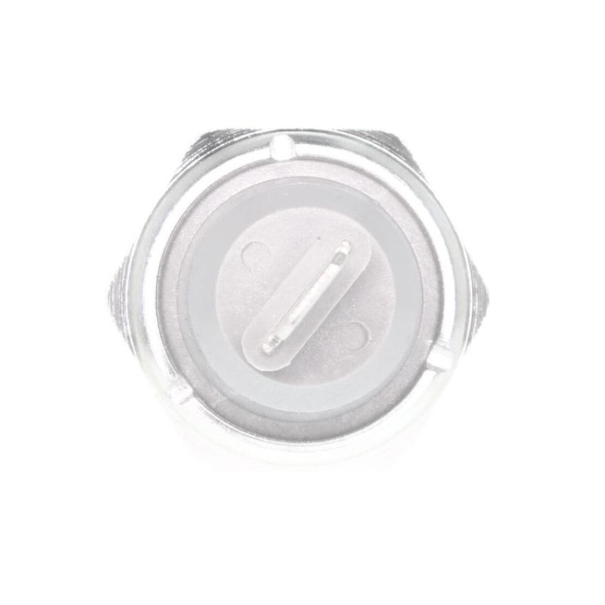 VEMO V15-99-1994 Oil Pressure Switch