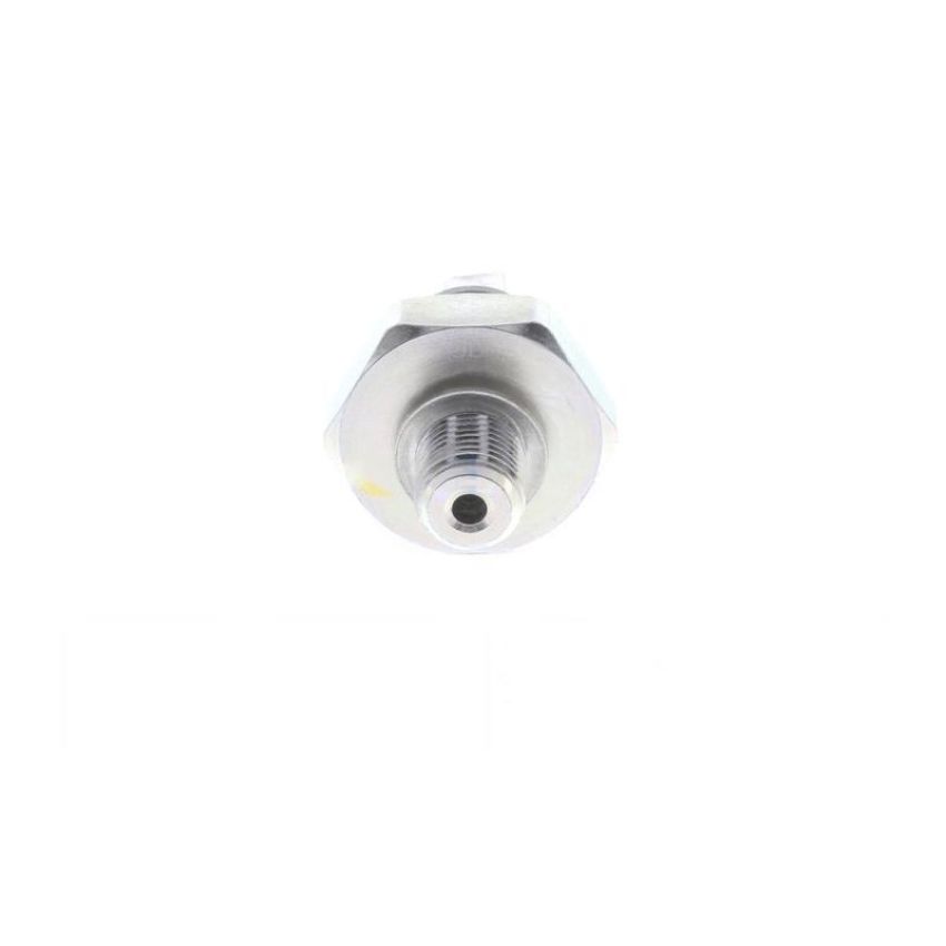 VEMO V15-99-1994 Oil Pressure Switch