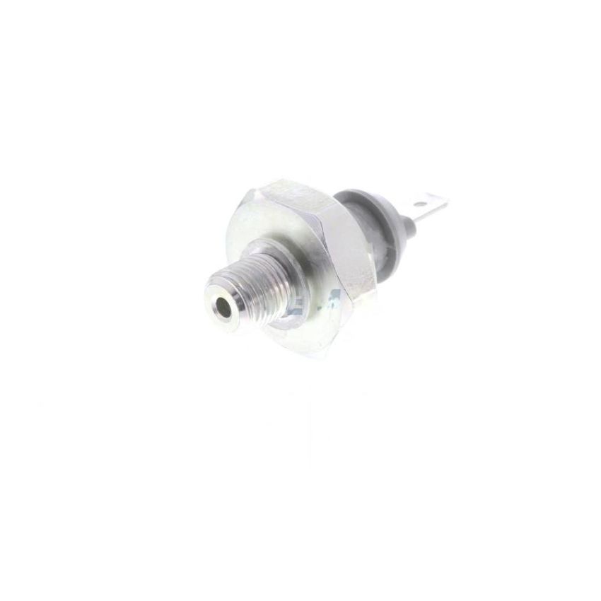 VEMO V15-99-1994 Oil Pressure Switch