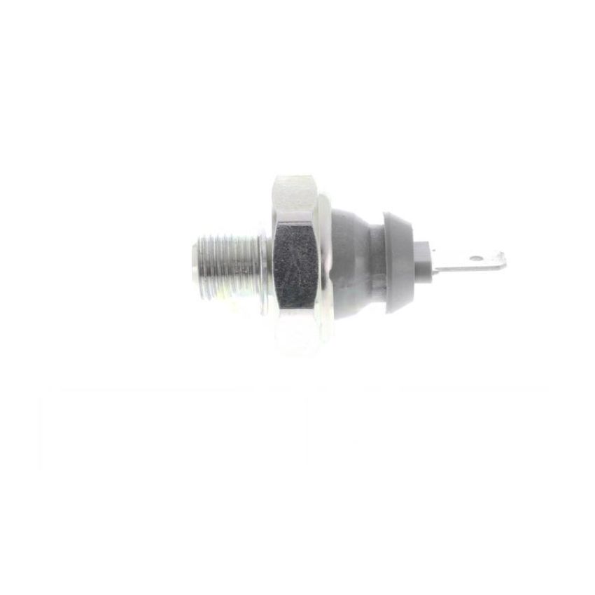 VEMO V15-99-1994 Oil Pressure Switch