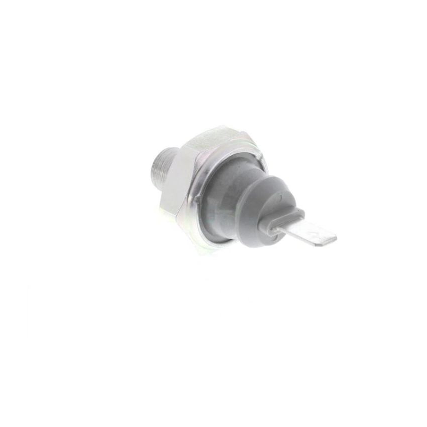 VEMO V15-99-1994 Oil Pressure Switch