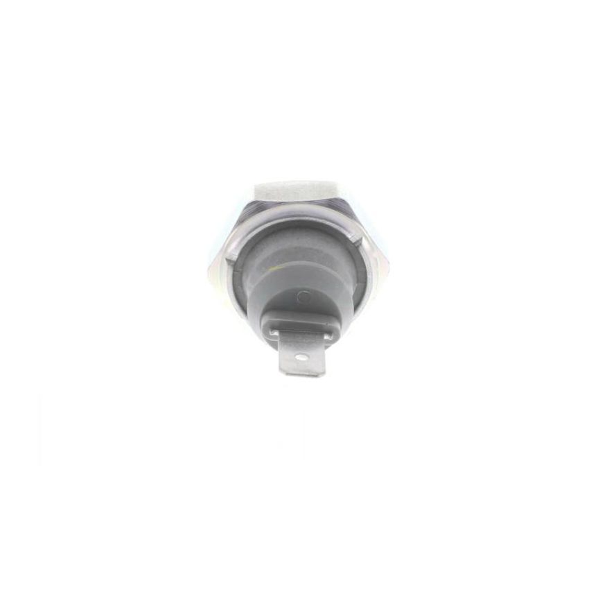 VEMO V15-99-1994 Oil Pressure Switch