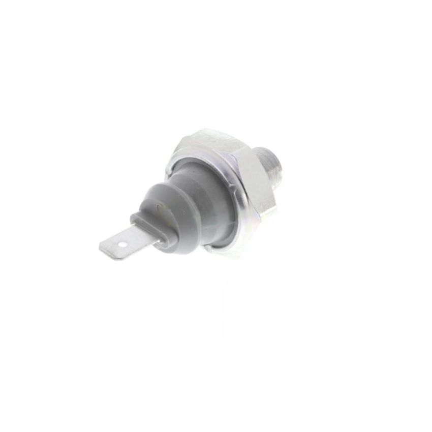 VEMO V15-99-1994 Oil Pressure Switch