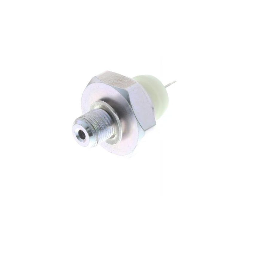 VEMO V15-99-1995 Oil Pressure Switch