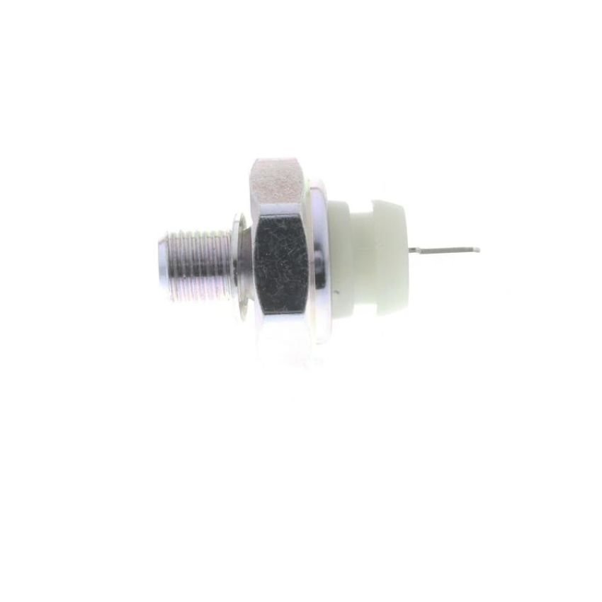 VEMO V15-99-1995 Oil Pressure Switch