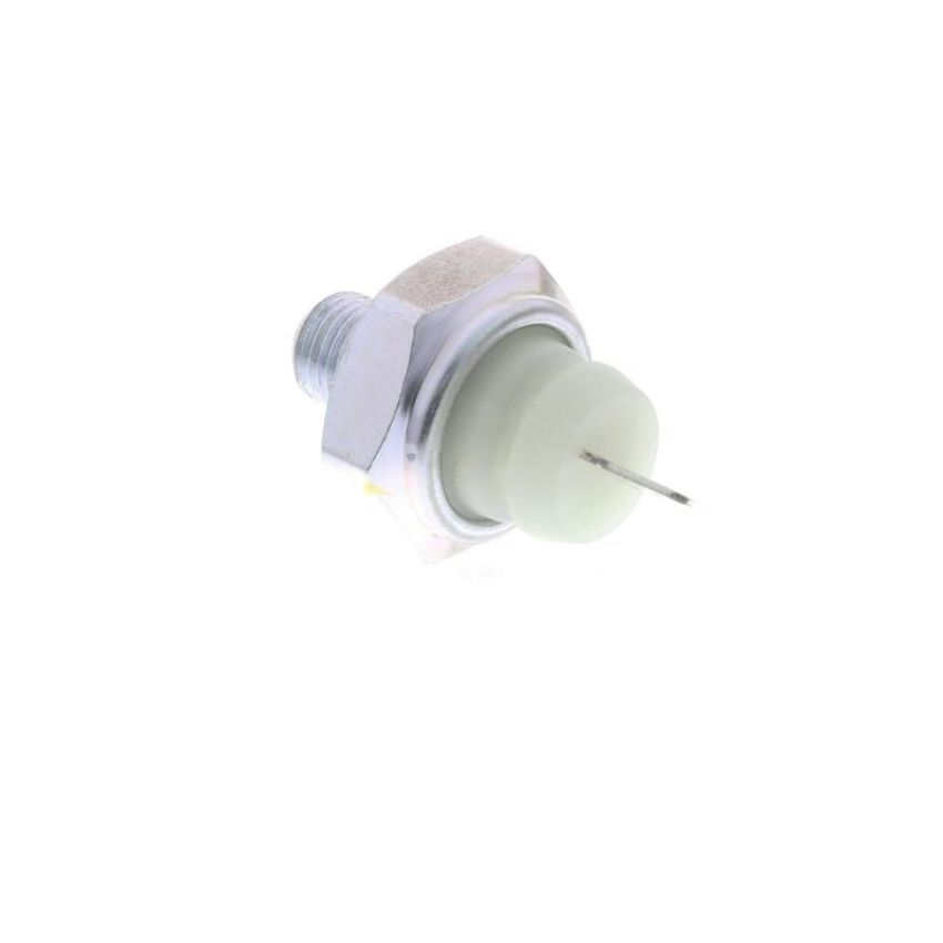 VEMO V15-99-1995 Oil Pressure Switch