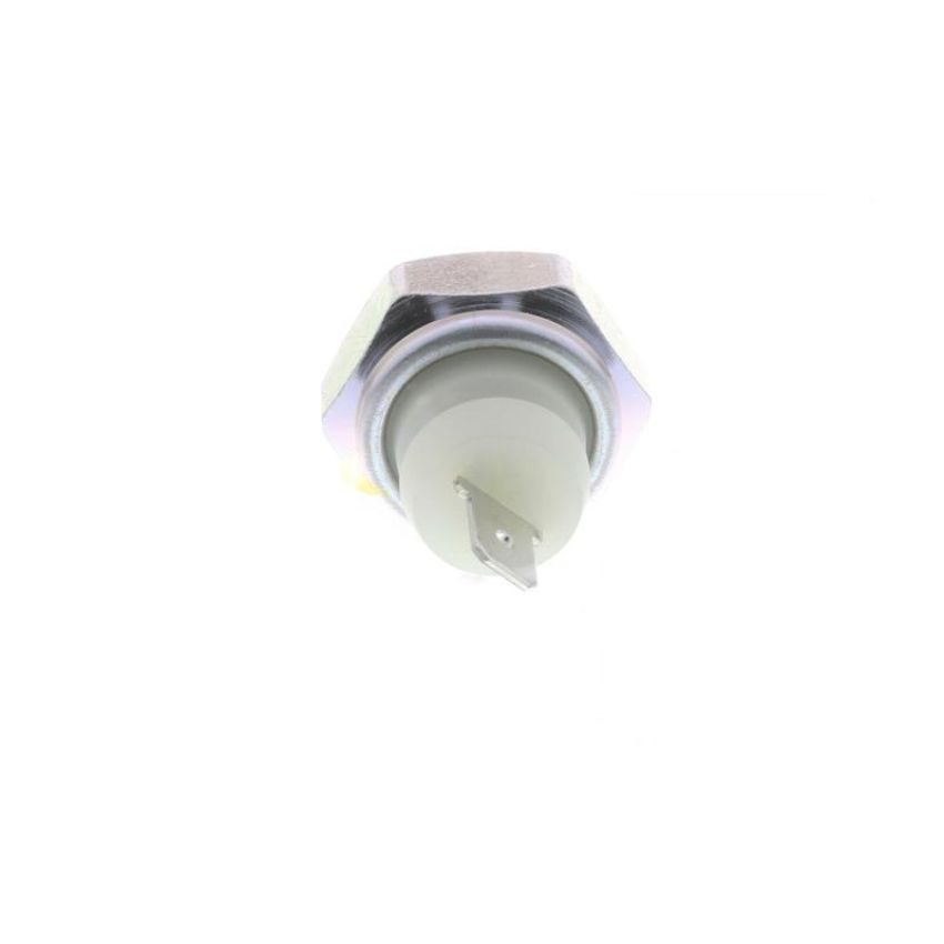 VEMO V15-99-1995 Oil Pressure Switch