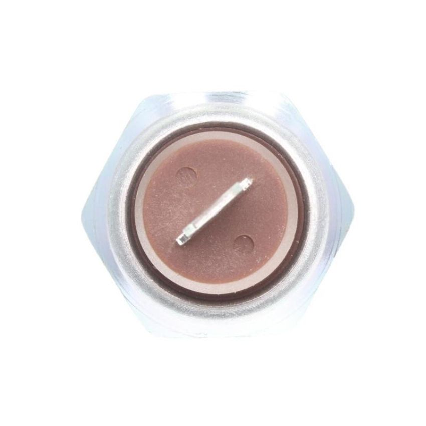 VEMO V15-99-1996 Oil Pressure Switch
