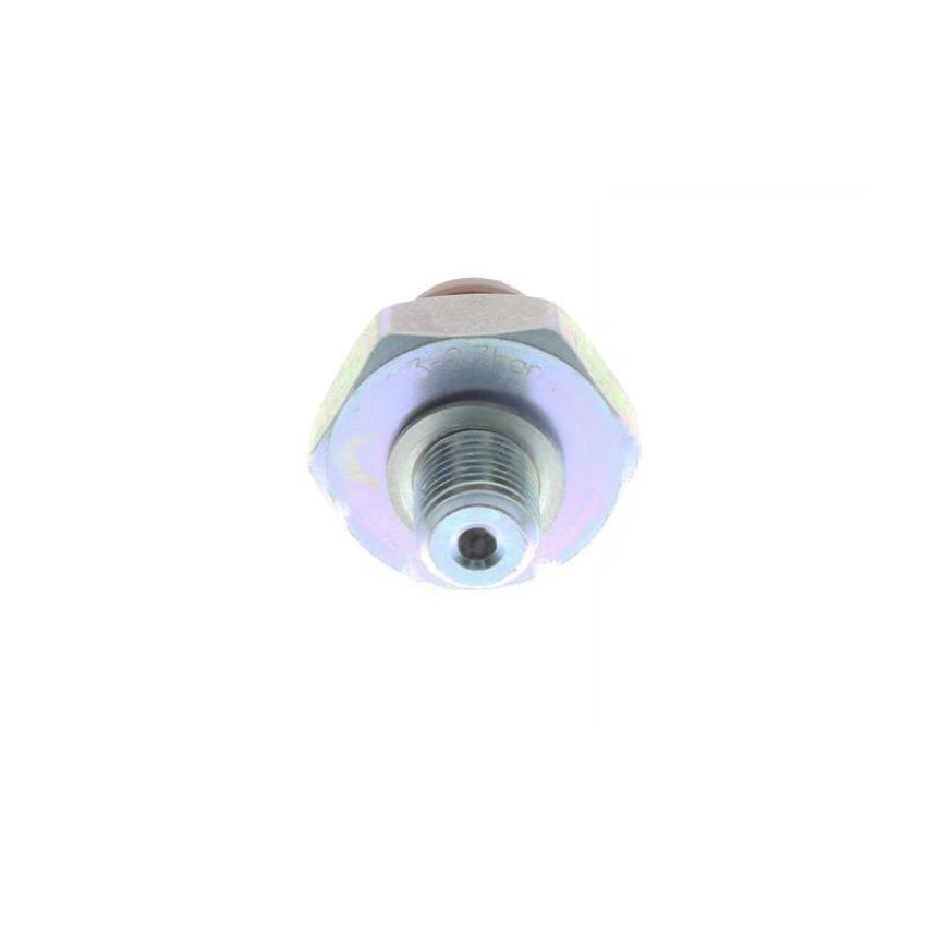 VEMO V15-99-1996 Oil Pressure Switch