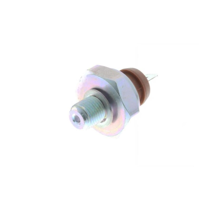 VEMO V15-99-1996 Oil Pressure Switch