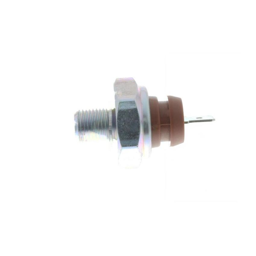 VEMO V15-99-1996 Oil Pressure Switch
