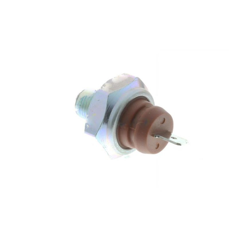 VEMO V15-99-1996 Oil Pressure Switch