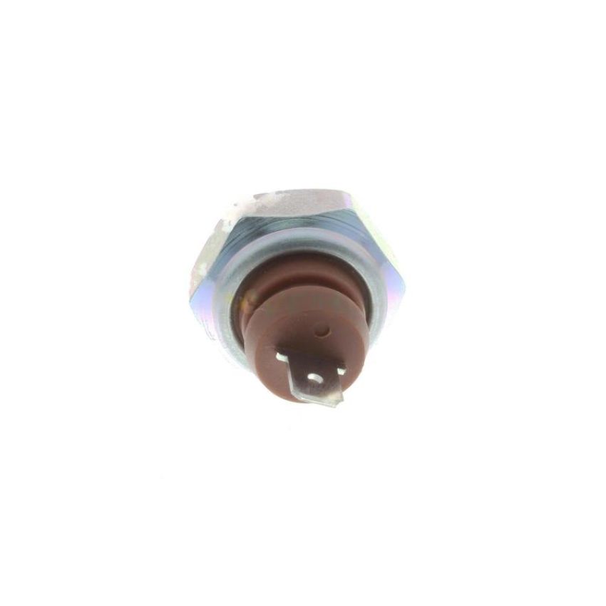 VEMO V15-99-1996 Oil Pressure Switch