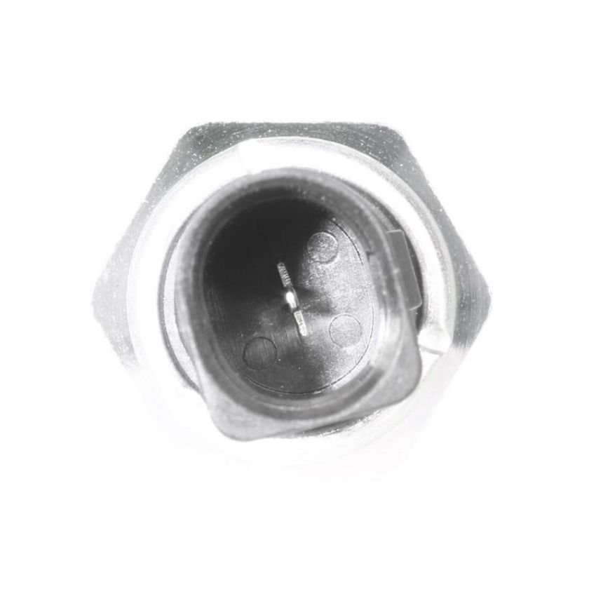 VEMO V15-99-1997 Oil Pressure Switch