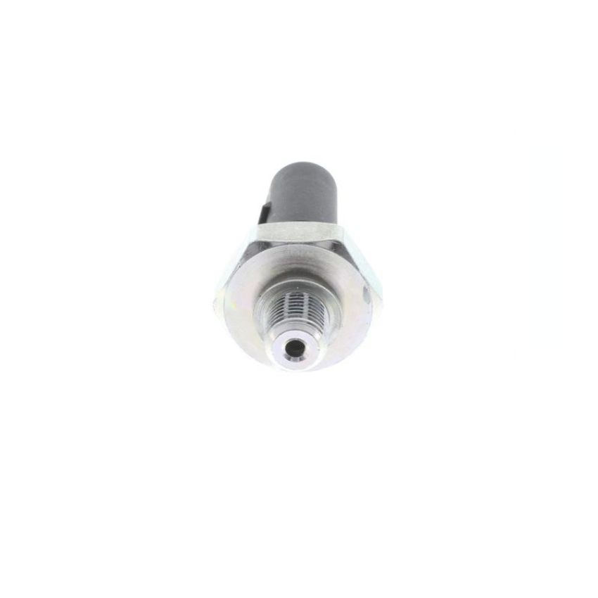 VEMO V15-99-1997 Oil Pressure Switch