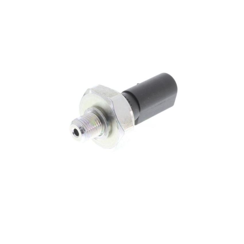 VEMO V15-99-1997 Oil Pressure Switch