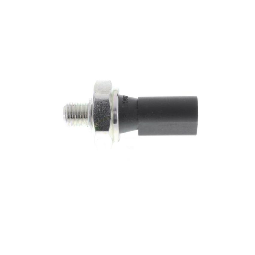 VEMO V15-99-1997 Oil Pressure Switch