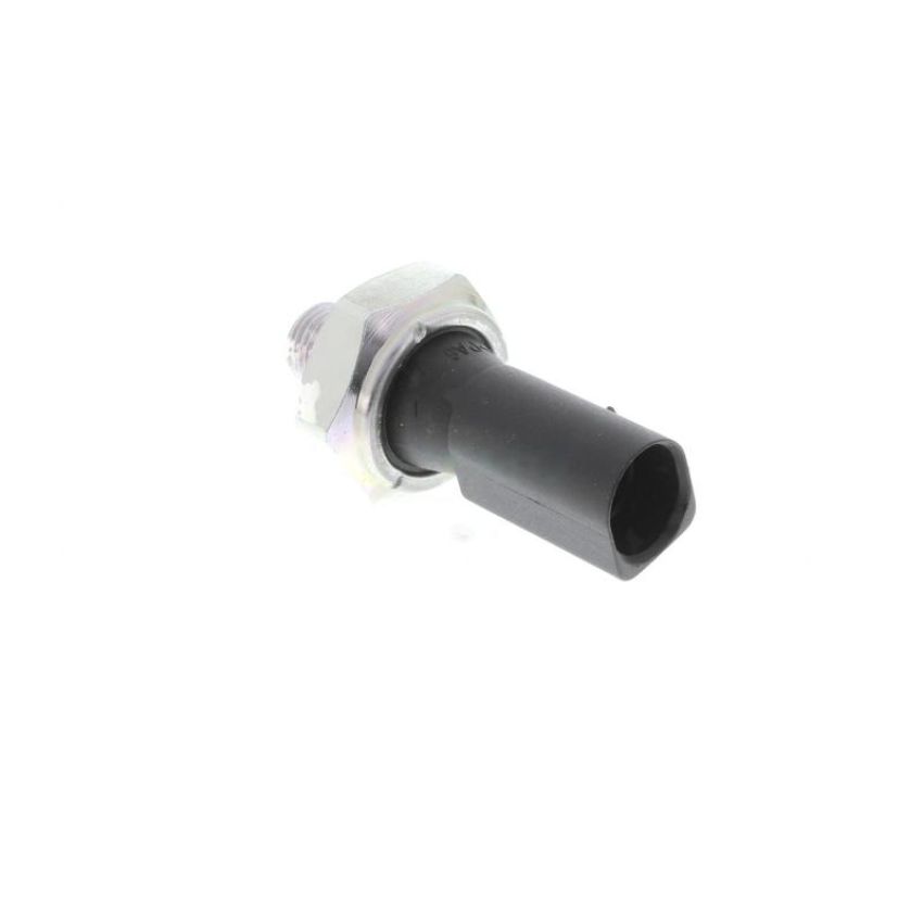 VEMO V15-99-1997 Oil Pressure Switch