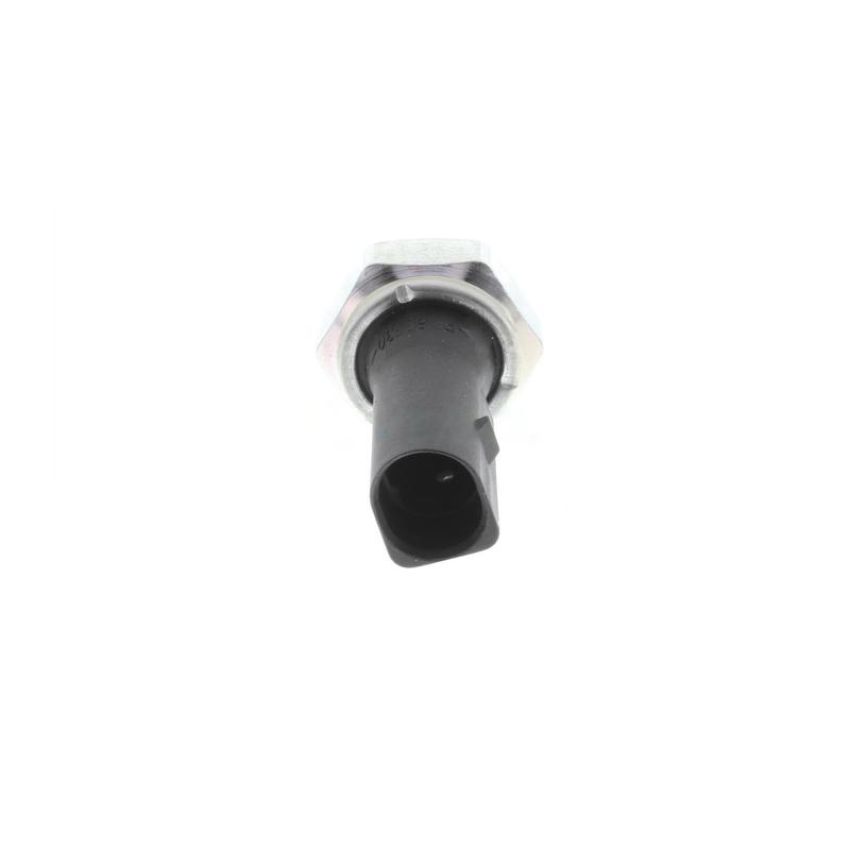 VEMO V15-99-1997 Oil Pressure Switch