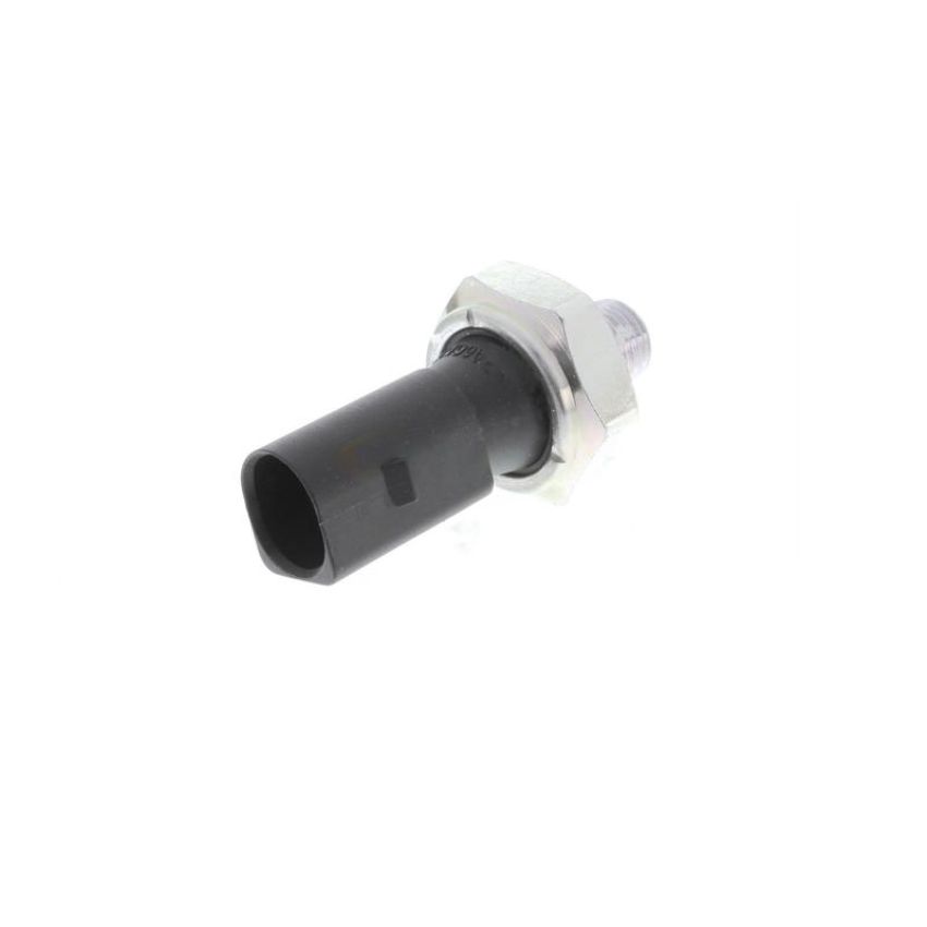 VEMO V15-99-1997 Oil Pressure Switch