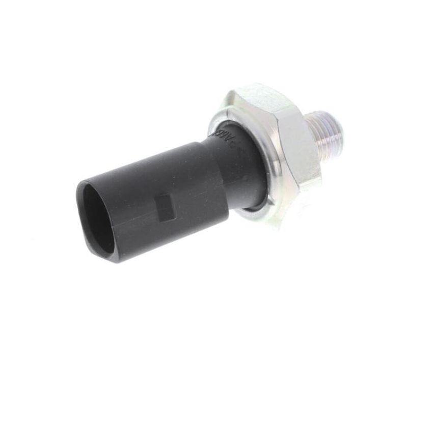 VEMO V15-99-1997 Oil Pressure Switch