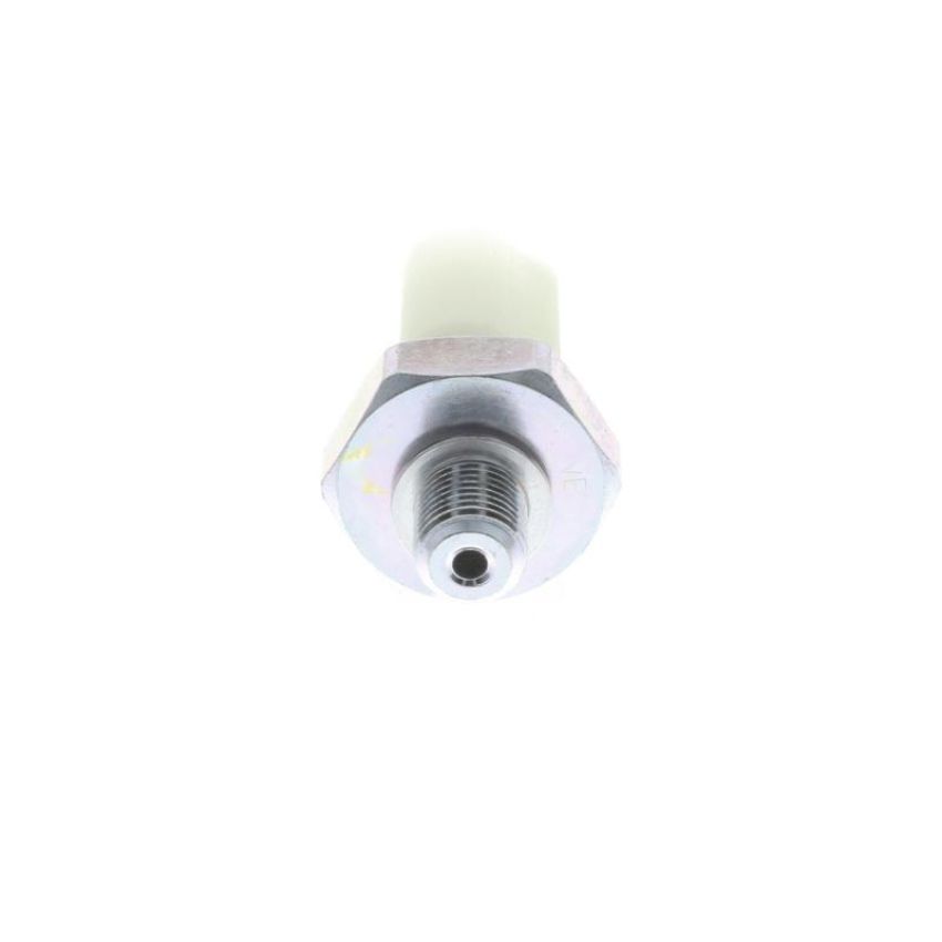 VEMO V15-99-1998 Oil Pressure Switch