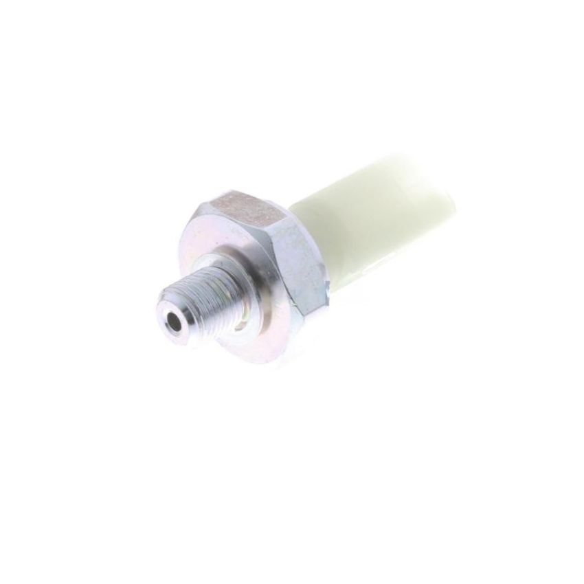 VEMO V15-99-1998 Oil Pressure Switch