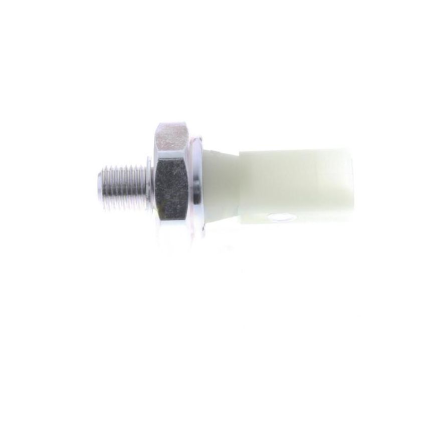 VEMO V15-99-1998 Oil Pressure Switch