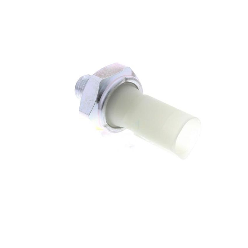 VEMO V15-99-1998 Oil Pressure Switch