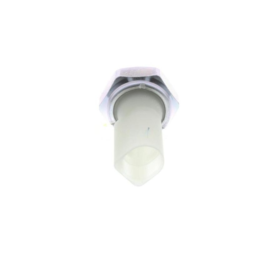 VEMO V15-99-1998 Oil Pressure Switch