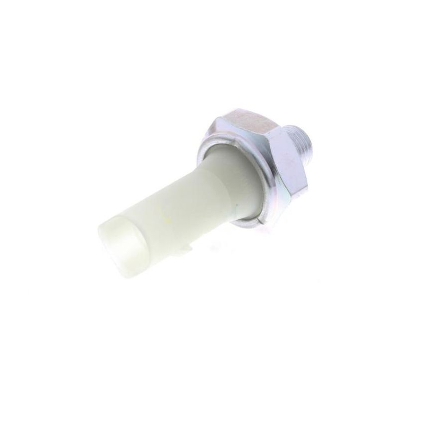 VEMO V15-99-1998 Oil Pressure Switch