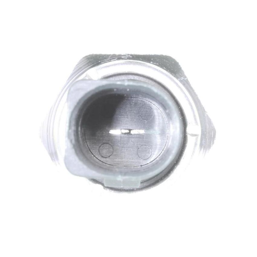 VEMO V15-99-1999 Oil Pressure Switch
