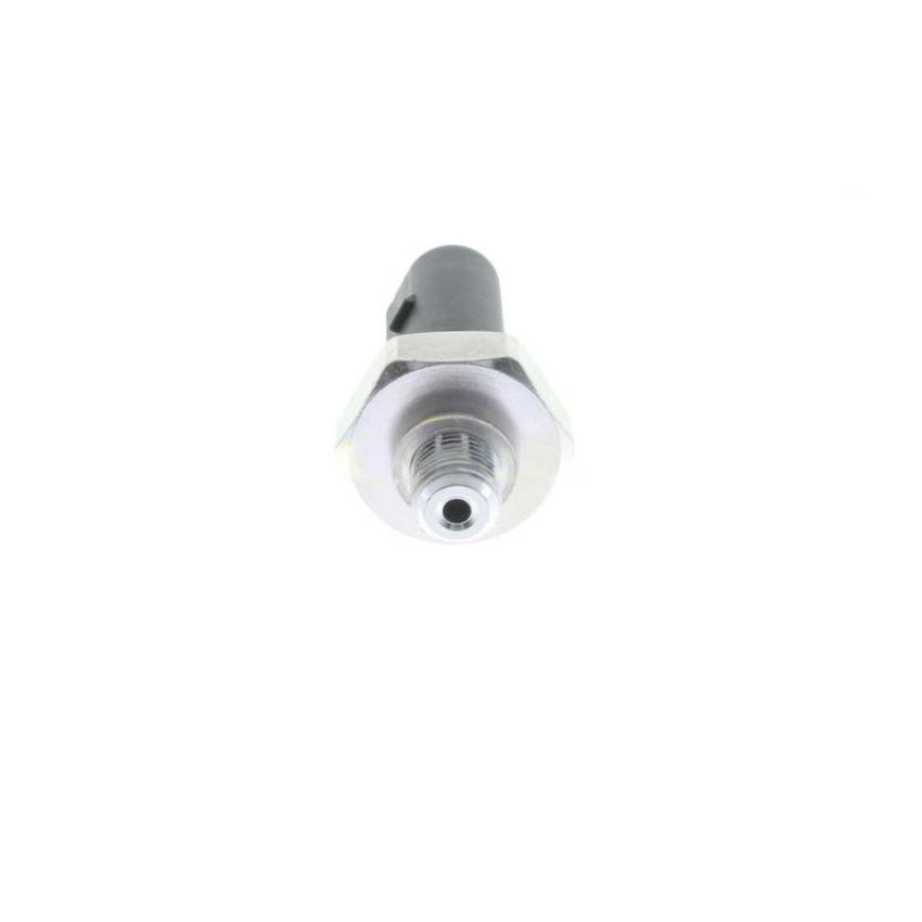 VEMO V15-99-1999 Oil Pressure Switch