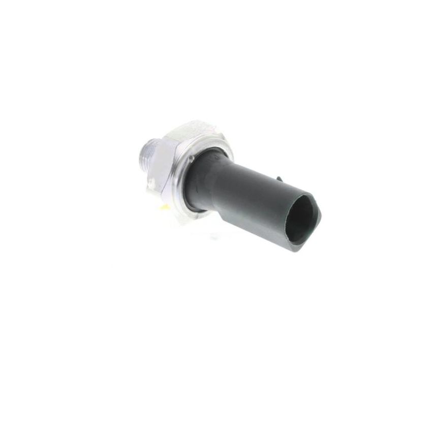 VEMO V15-99-1999 Oil Pressure Switch