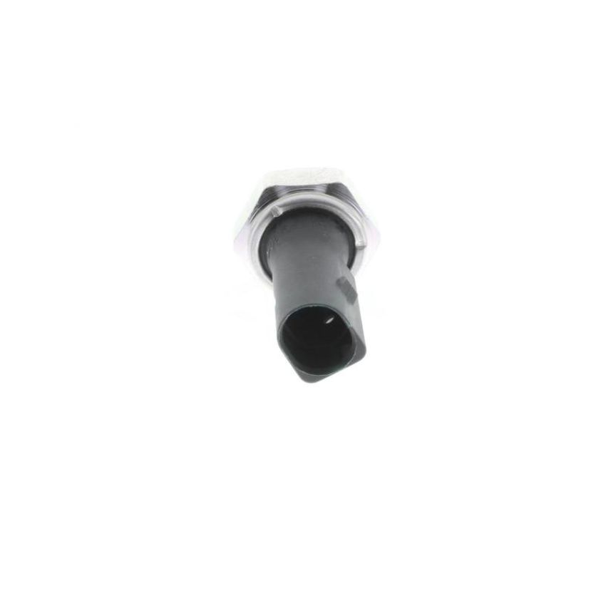 VEMO V15-99-1999 Oil Pressure Switch
