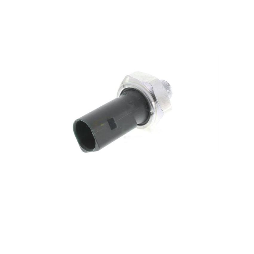 VEMO V15-99-1999 Oil Pressure Switch