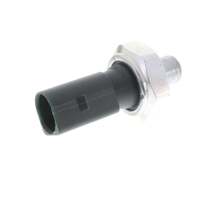 VEMO V15-99-1999 Oil Pressure Switch