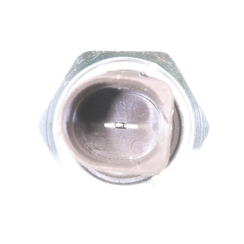 VEMO V15-99-2000 Oil Pressure Switch