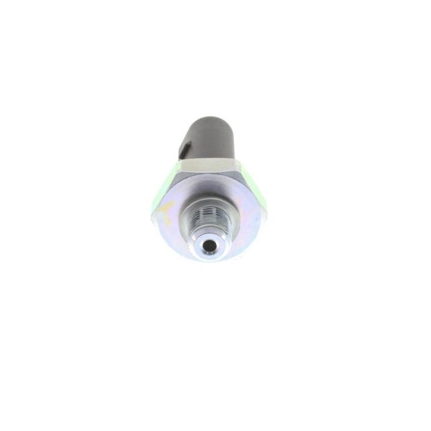 VEMO V15-99-2000 Oil Pressure Switch