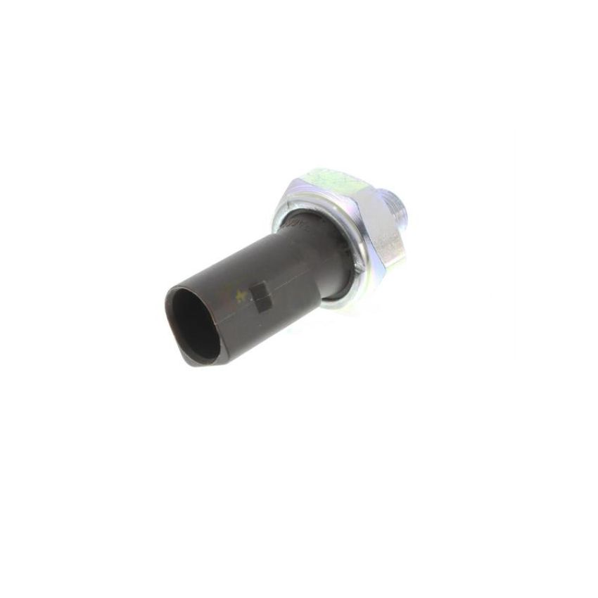 VEMO V15-99-2000 Oil Pressure Switch