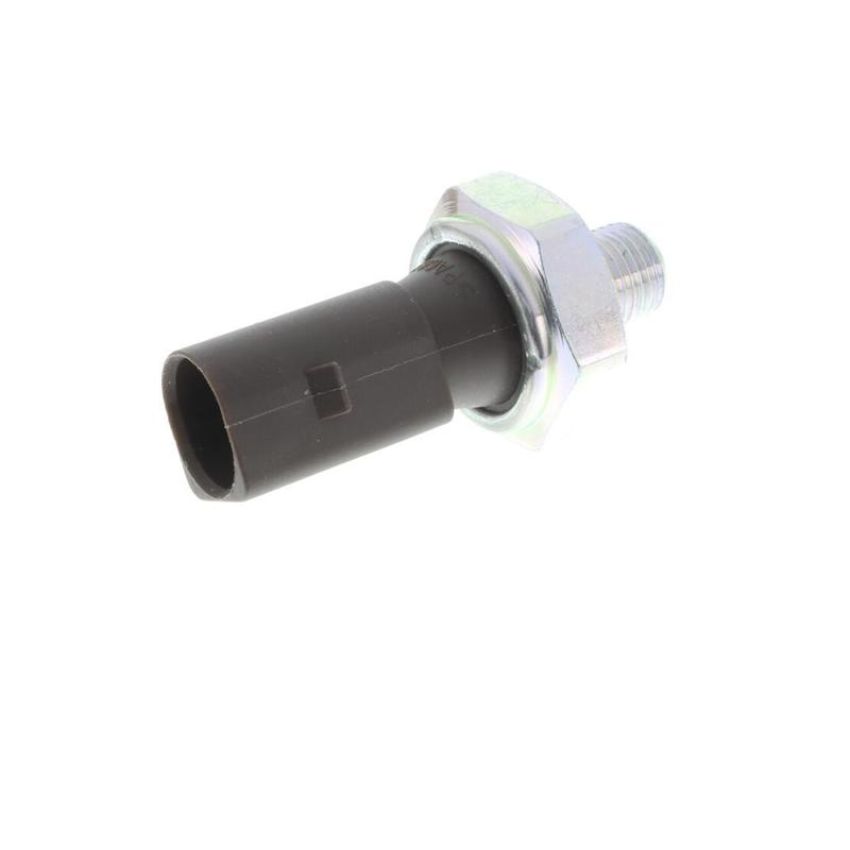 VEMO V15-99-2000 Oil Pressure Switch