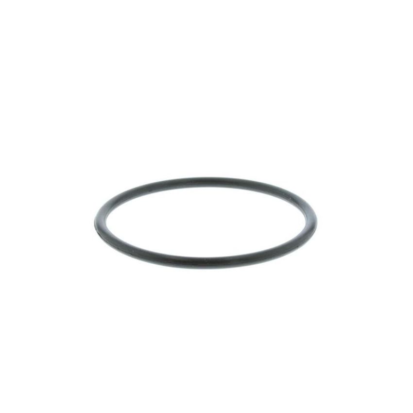 VEMO V15-99-2001 Thermostat, coolant