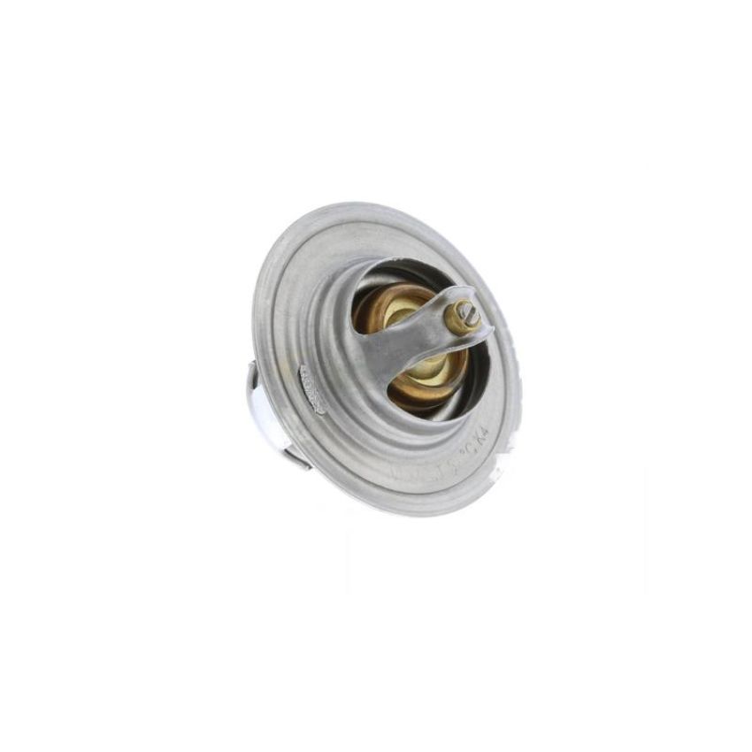 VEMO V15-99-2002-1 Thermostat, coolant