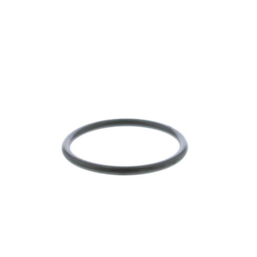 VEMO V15-99-2002-1 Thermostat, coolant