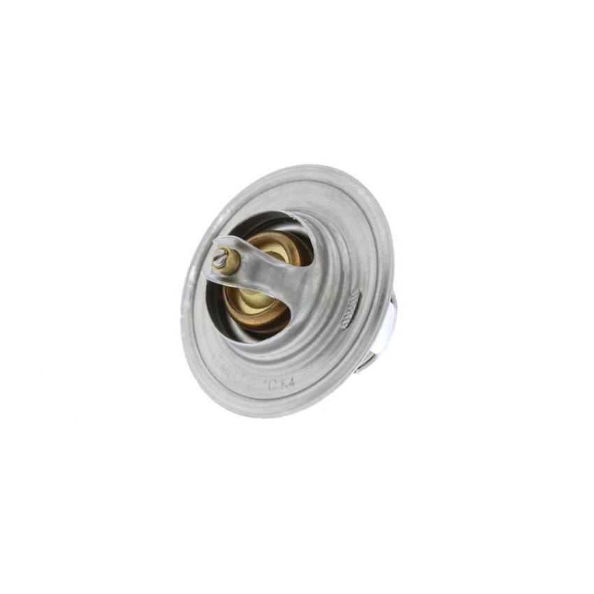 VEMO V15-99-2002-1 Thermostat, coolant