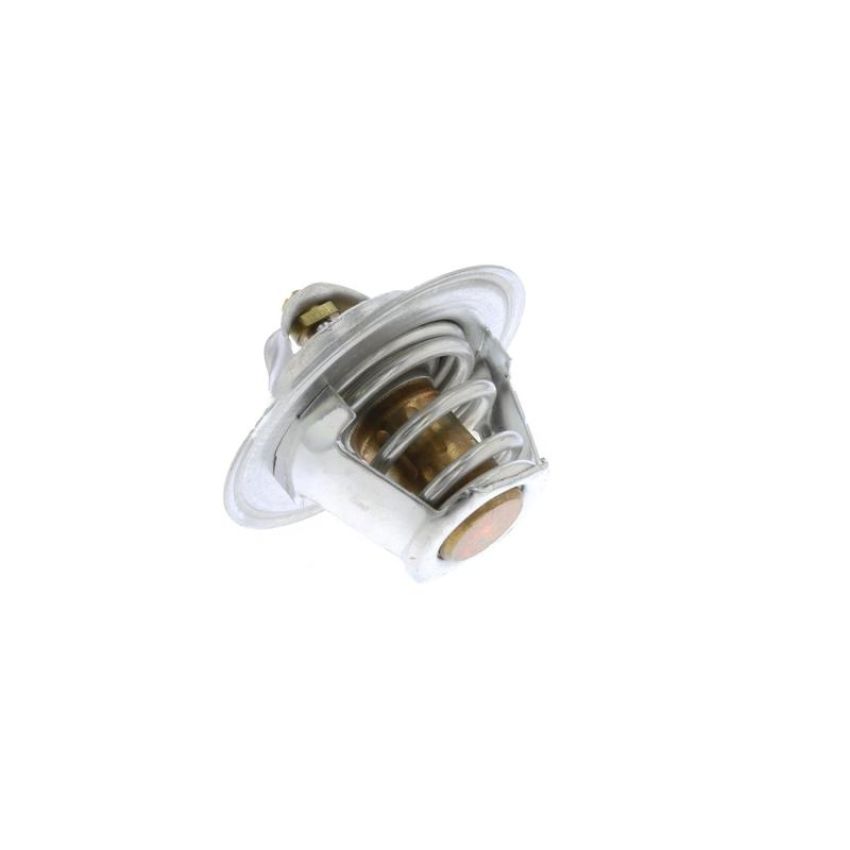VEMO V15-99-2002-1 Thermostat, coolant