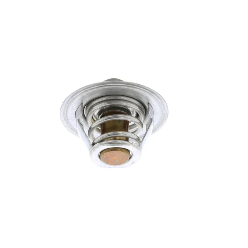 VEMO V15-99-2002-1 Thermostat, coolant