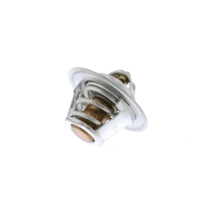 VEMO V15-99-2002-1 Thermostat, coolant