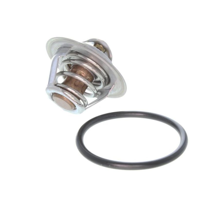 VEMO V15-99-2002-1 Thermostat, coolant